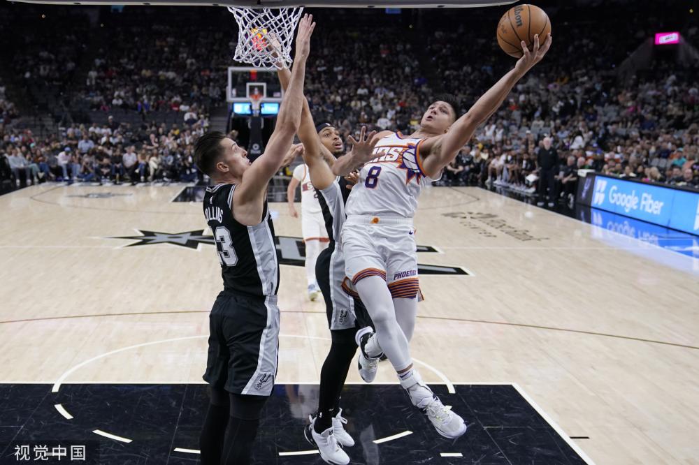 提供了穆科 提供了穆科