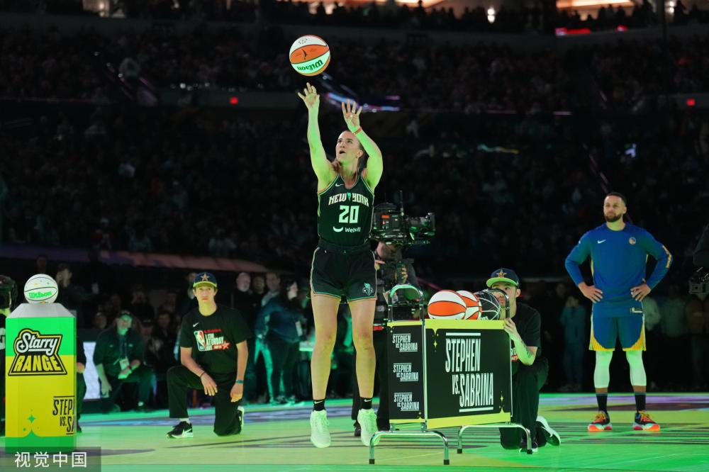 表示了兴趣 表示了兴趣