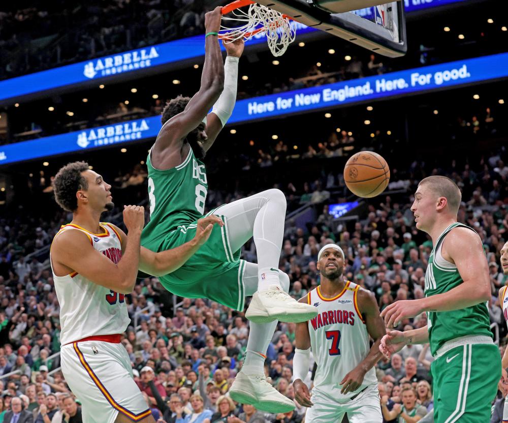 势必为比赛 势必为比赛