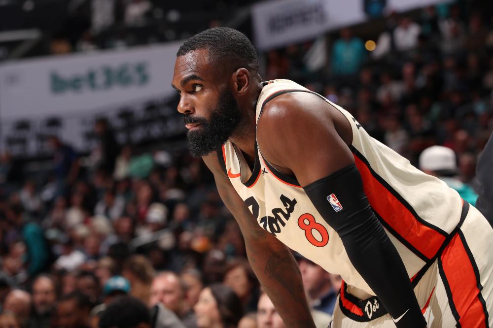 反而用出色 反而用出色