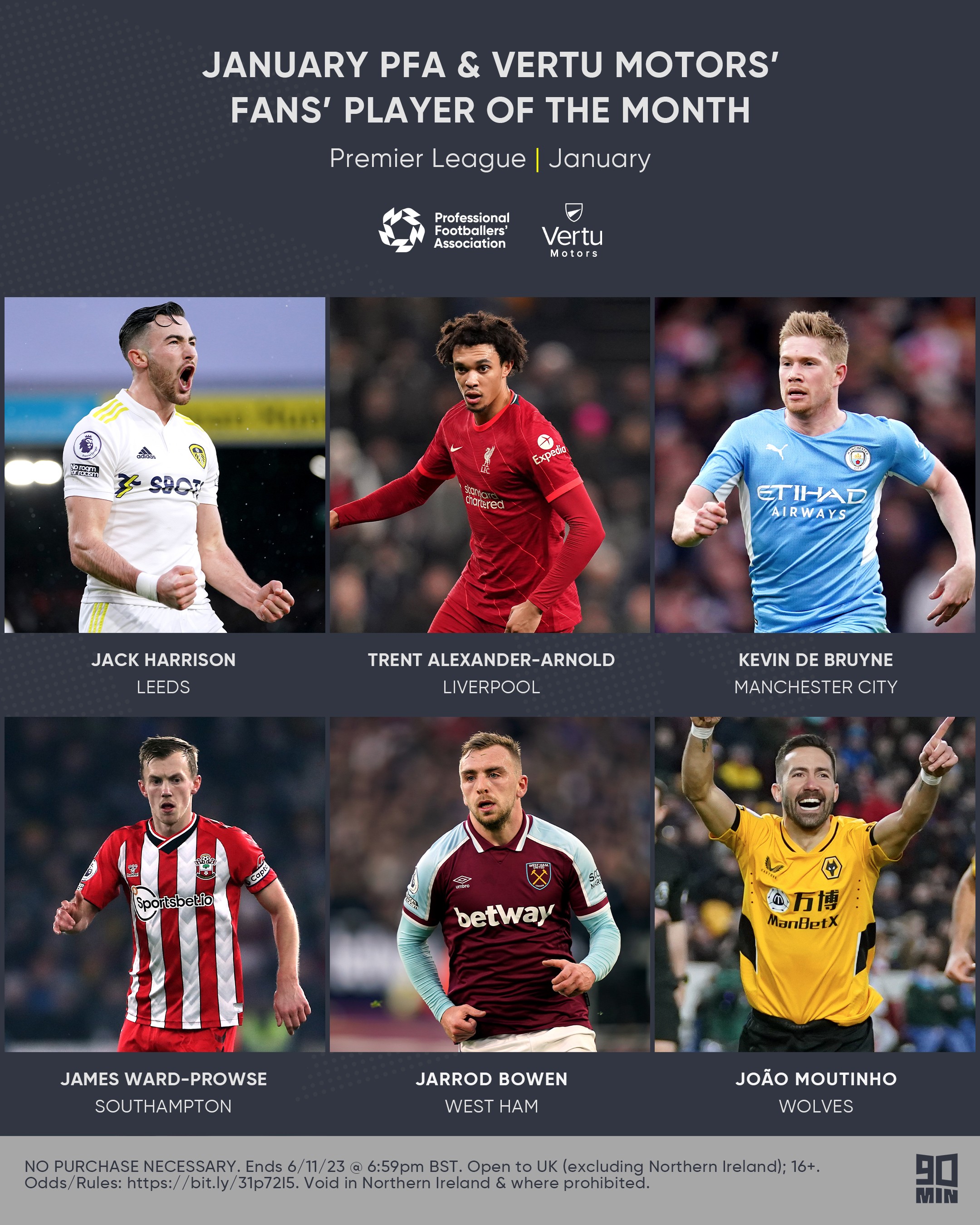 本土球员 本土球员