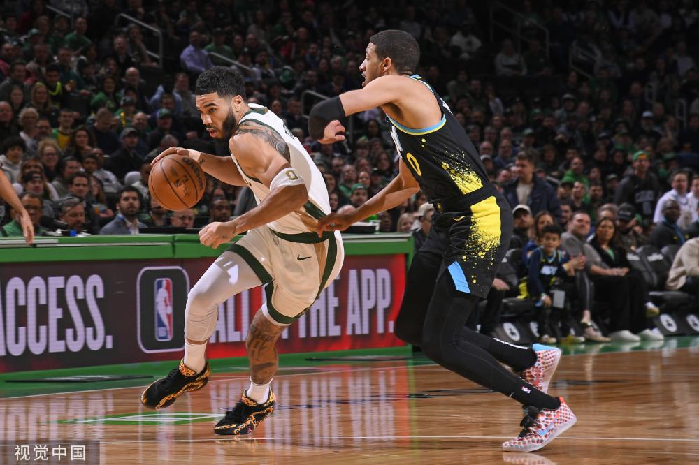 心理挑战时 心理挑战时