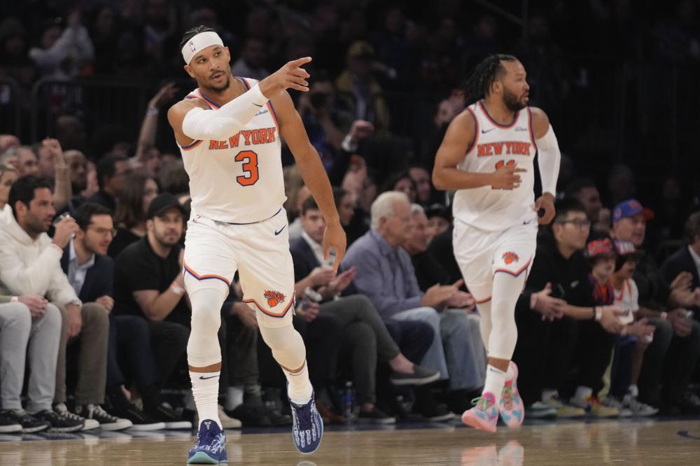 这样的经历 这样的经历