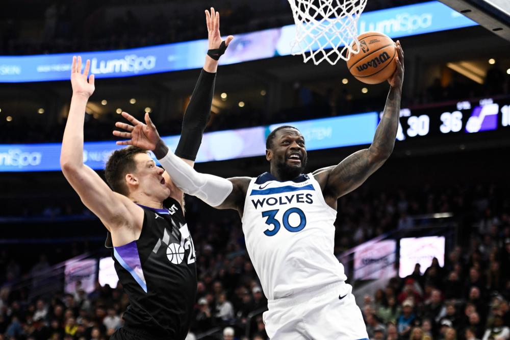 压的方法 压的方法