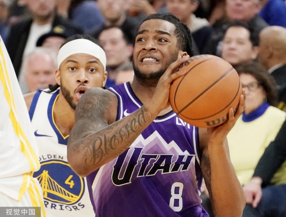 有望保持强 有望保持强