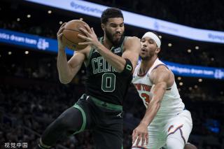 门将面对点 门将面对点