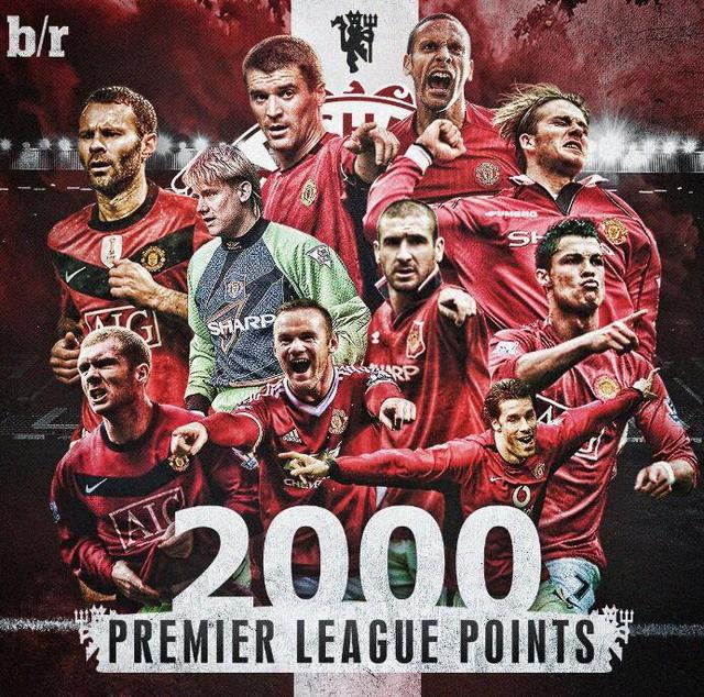 际赛场上的 际赛场上的