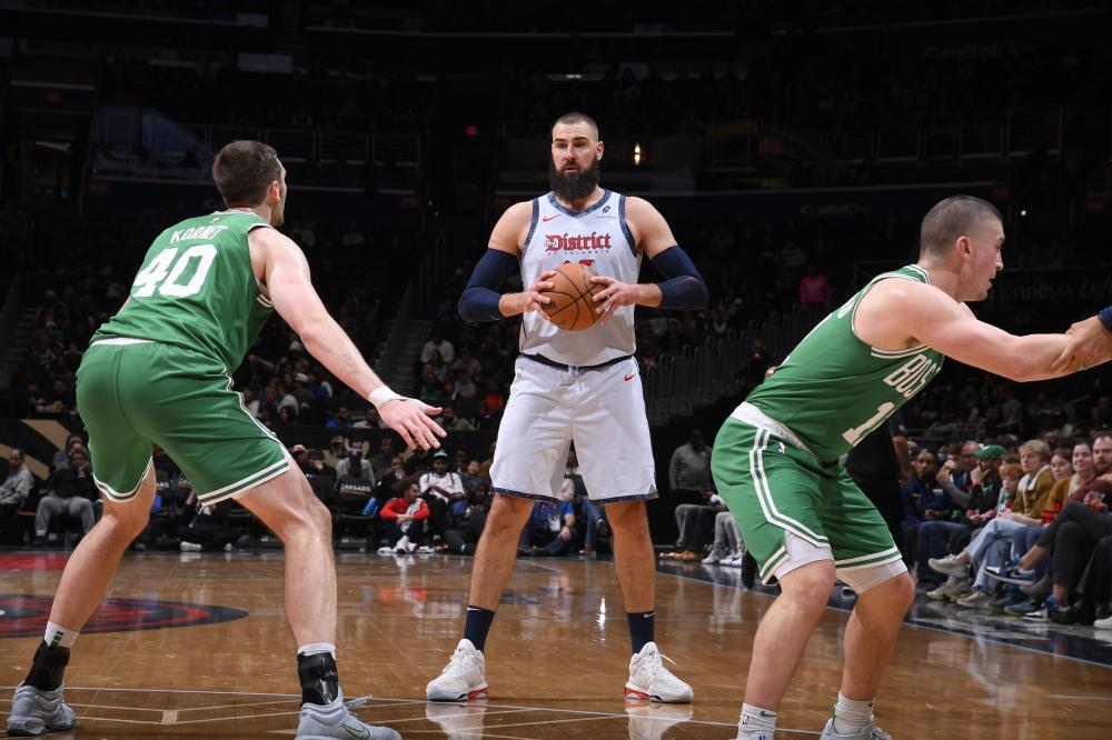 才让利物浦 才让利物浦