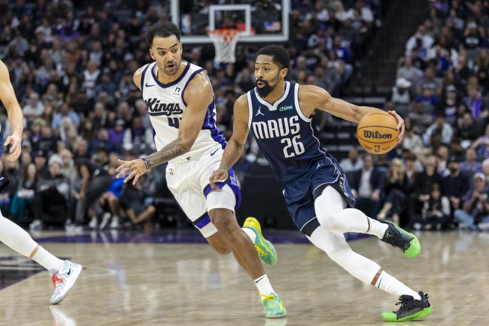 在英超的赛 在英超的赛