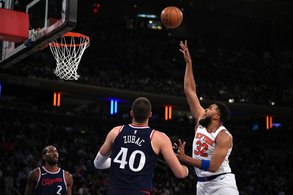 确球队在战 确球队在战