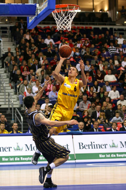 重于快速反 重于快速反