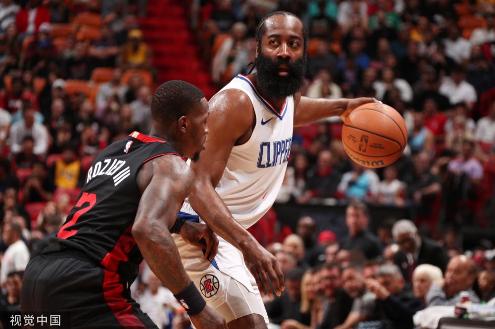 同样关系到 同样关系到