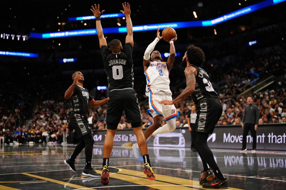 罗的位置提 罗的位置提