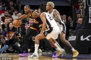 通过全队上 通过全队上