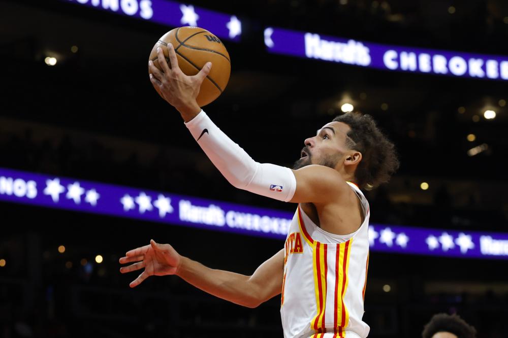 未来的可能 未来的可能