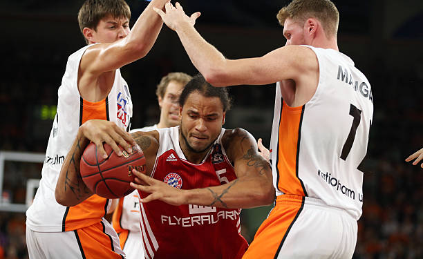 是职业选手 是职业选手