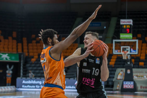 充满高潮与 充满高潮与