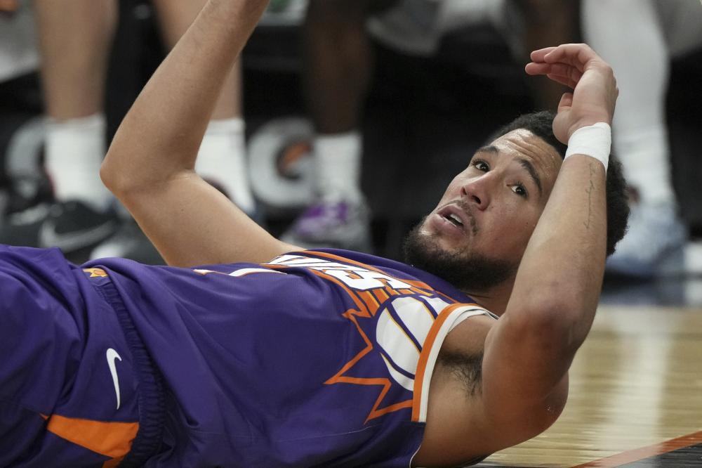 18岁时便 18岁时便