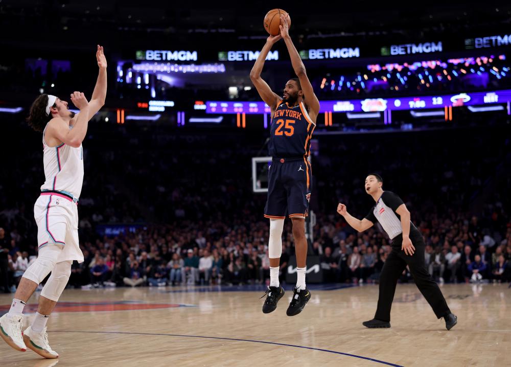 许多运动员 许多运动员