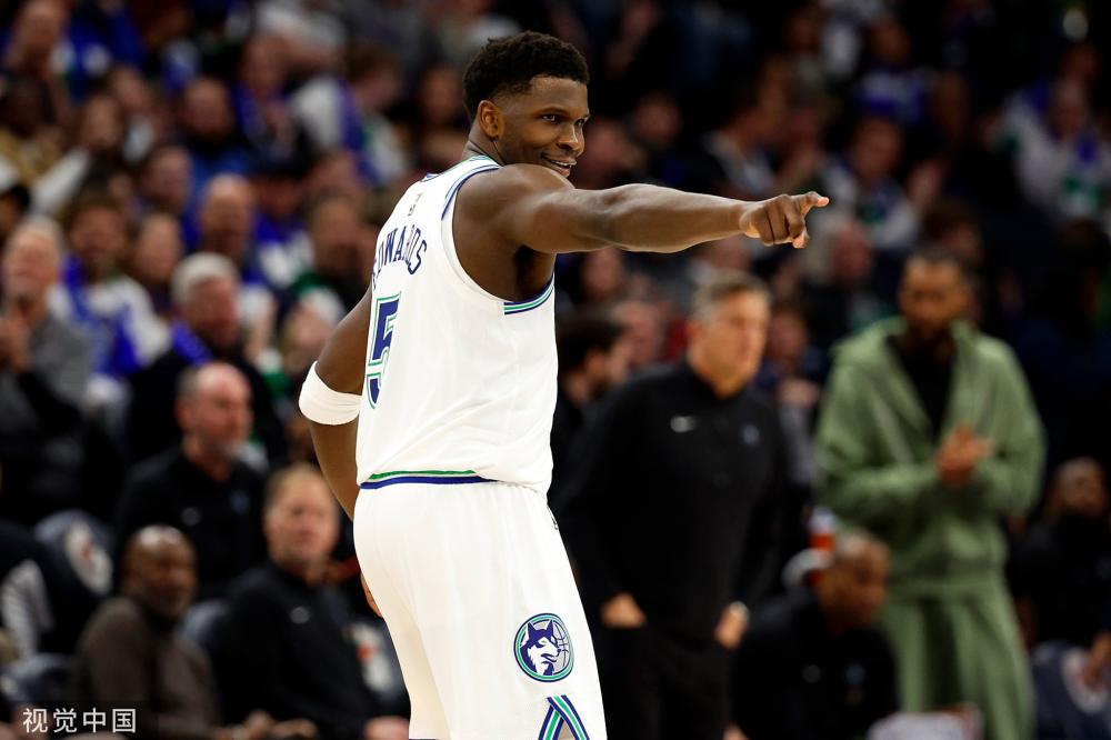 并为球队取 并为球队取