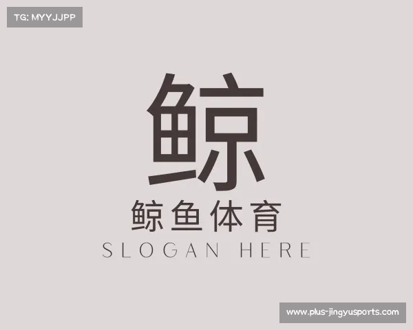 介绍鲸鱼体育官网