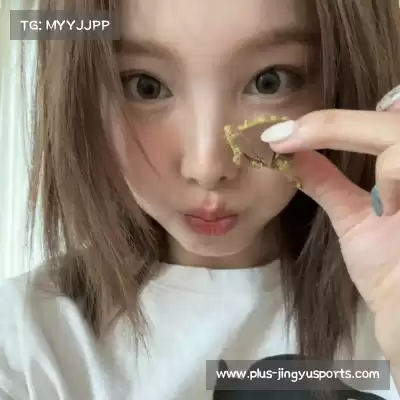 潘东伟