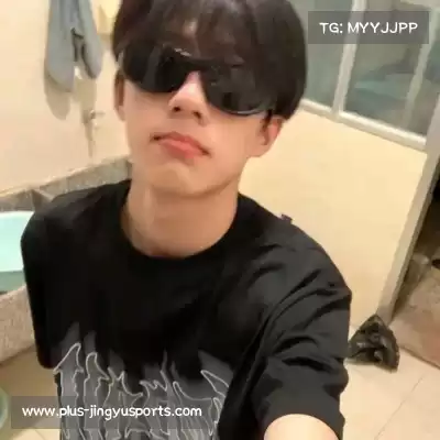 翁洋琼